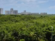 ¡Moderno Departamento en Zona Hotelera!