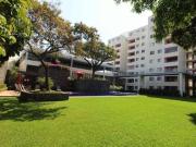 MODERNO DEPARTAMENTO EN ZONA NORTE