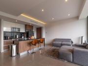 Moderno departamento en Zona Real | 2 recámaras + 2...