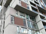 Moderno departamento en Zona Real | 2 recámaras + 2...