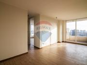 ¡Moderno Departamento en Ñuñoa 2D+2B+1E+1B