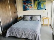 MODERNO DEPARTAMENTO ESTILO LOFT EN VENTA IDEAL PARA INVERSI