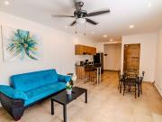 MODERNO DEPARTAMENTO EXCELENTE UBICACION