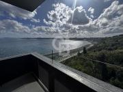 Moderno Departamento Excelente Ubicación /PlayaPelluco Moderno Departamento Excelente Ubicación /PlayaPelluco