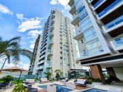 MODERNO DEPARTAMENTO EXCLUSIVO DENTRO DE AVERANDA