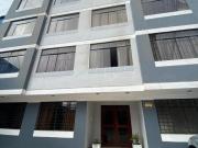 Moderno Departamento Flat En Alquiler — 65.33 M² De...