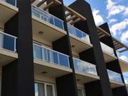 MODERNO DEPARTAMENTO FRENTE AL MAR