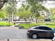 Moderno Departamento frente al Parque Miguel Dammert –...