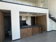 MODERNO DEPARTAMENTO LOFT NUEVO