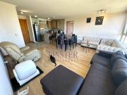 Moderno Departamento mariposa 2D2B Quilpu Edificio Novaterra