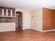 Moderno Departamento Metro Cristóbal Colón