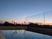 | Moderno departamento, nuevo, con amenidades. |