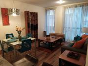 Moderno departamento para inversionista en venta, Col....