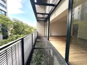 Moderno departamento prácticamente nuevo en Lomas!