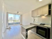 A Estrenar Estadio Nacional