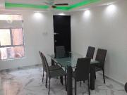 Moderno departamento remodelado frente a Mega de Tejalpa