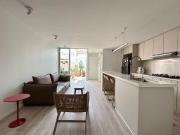 MODERNO DEPARTAMENTO REMODELADO ZONA TOP EN SURCO