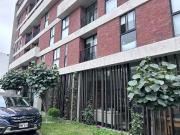 Moderno Departamento San Isidro A 2 Cuadras Del Parque...