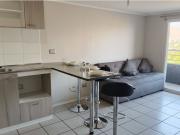 Rent Your Dream Home in Renca, Santiago!