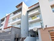 Moderno Departamento Surco