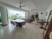 Moderno Departamento tipo Lock Off 4 Recámaras!