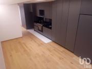 Moderno departamento tipo LOFT en renta sobre Avenida...