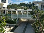 | Moderno departamento totalmente amueblado, con...