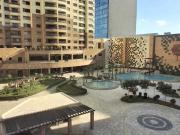 Moderno departamento totalmente amueblado en New City...