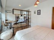 Moderno Departamento ubicado en San Telmo