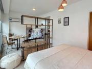 Moderno Departamento ubicado en San Telmo