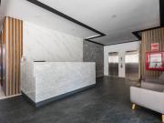 Moderno Departamento en venta zona Santa Tere
