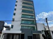 MODERNO DEPARTAMENTPO EN LA PAZ