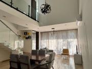 Moderno departartamento amueblado