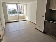 MODERNO ! DEPTO 1D/1B INDEPENDENCIA