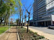 DEPTO NUEVO 1D 1B EN EDIF. PLAZA VICTORIA, CHILLAN