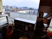 MODERNO DEPTO 1D CON TERRAZA Y AMENITIES EN SANTIAGO CENTRO