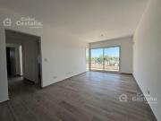Moderno Depto. 2 Amb. a Estrenar con Amenities y a 1/c...