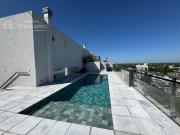 Moderno Depto. 2 Amb. a Estrenar con Amenities y a 1/c...