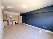 Moderno Depto. 2 Amb. a Mts. de Av. Congreso