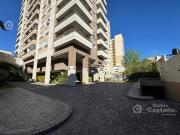 Moderno depto.2 amb. Amplios balcones c/ Vista.Cochera...
