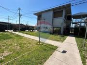 Moderno Depto. 2D/1B Primer Piso