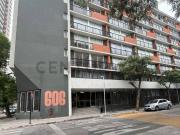 Moderno depto 2D2B cerca Parque Almagro Mariposa Moderno depto 2D2B cerca Parque Almagro Mariposa