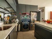 Moderno Depto 2D 2B: Confort y Ubicación