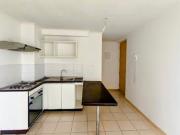 Moderno depto 2D + bodega, Metro Hospitales