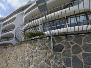 Moderno Depto 3D con Vistas Panorámicas