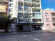 Moderno Depto amoblado Barrio Republica, 2D, 2B