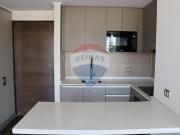 ¡Moderno Depto con Terraza y Vista Oriente!