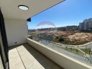 Moderno depto con vista panorámica en reñaca