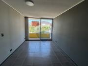 Moderno depto en arriendo, La Cisterna, Santiago