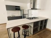 Moderno Depto en Cezanne Amueblado a un paso Antara...